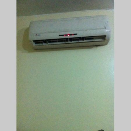 Nice 2 Bedrooms Apartment Near The Beach ราบัต ภายนอก รูปภาพ